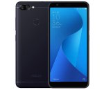 asus zenfone max plus (m1)
